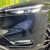 honda vezel 2023 -HONDA 【名変中 】--VEZEL RV5--1113138---HONDA 【名変中 】--VEZEL RV5--1113138- image 9