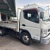 mitsubishi-fuso canter 2011 CFJ1456664 image 4