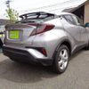 toyota c-hr 2019 -TOYOTA--C-HR ZYX10--2181271---TOYOTA--C-HR ZYX10--2181271- image 18