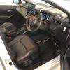 toyota corolla-touring-wagon 2022 -TOYOTA 【とちぎ 330ﾄ6168】--Corolla Touring 5BA-MZEA17W--MZEA17-0001334---TOYOTA 【とちぎ 330ﾄ6168】--Corolla Touring 5BA-MZEA17W--MZEA17-0001334- image 9