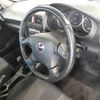subaru impreza 2003 CFJ1562508 image 8