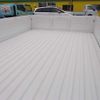 toyota toyoace 2014 -TOYOTA--Toyoace KDY231-8018544---TOYOTA--Toyoace KDY231-8018544- image 11