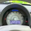 suzuki alto-lapin 2021 quick_quick_5BA-HE33S_HE33S-322909 image 9