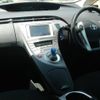 toyota prius 2014 -TOYOTA 【仙台 301ﾅ3987】--Prius ZVW30--1805808---TOYOTA 【仙台 301ﾅ3987】--Prius ZVW30--1805808- image 26