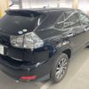 toyota harrier 2009 AF-ACU30-0102336 image 6