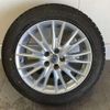 lexus gs 2012 CFJ1687628 image 20