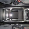 toyota alphard 2017 -TOYOTA--Alphard AGH30W--0112449---TOYOTA--Alphard AGH30W--0112449- image 8