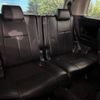 toyota alphard 2017 -TOYOTA--Alphard DBA-AGH30W--AGH30-0140936---TOYOTA--Alphard DBA-AGH30W--AGH30-0140936- image 10