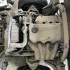 mitsubishi-fuso canter 1995 NIKYO_RY64792 image 19