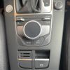 audi a3 2018 CFJ1596803 image 13