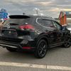 nissan x-trail 2021 CFJ1749541 image 23
