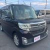 daihatsu tanto 2014 CFJ1594650 image 2