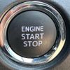 toyota voxy 2019 -TOYOTA--Voxy DBA-ZRR80W--ZRR80-0527013---TOYOTA--Voxy DBA-ZRR80W--ZRR80-0527013- image 19