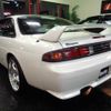 nissan silvia 1998 -NISSAN--Silvia S14--S14-149923---NISSAN--Silvia S14--S14-149923- image 28