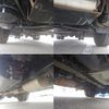 toyota coaster 2001 -TOYOTA--Coaster KK-HZB41--HZB41-0001617---TOYOTA--Coaster KK-HZB41--HZB41-0001617- image 28