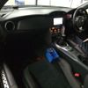 subaru brz 2018 quick_quick_DBA-ZC6_ZC6-029802 image 5