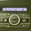 daihatsu taft 2020 quick_quick_5BA-LA900S_LA900S-0034231 image 14