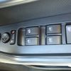 daihatsu rocky 2020 CFJ1720094 image 8