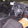 toyota c-hr 2018 -TOYOTA 【一宮 300ﾈ4413】--C-HR ZYX10-2131784---TOYOTA 【一宮 300ﾈ4413】--C-HR ZYX10-2131784- image 4