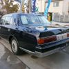 toyota century 2006 -TOYOTA--Century GZG50--0007729---TOYOTA--Century GZG50--0007729- image 13