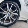 subaru impreza-wagon 2017 -SUBARU--Impreza Wagon DBA-GT6--GT6-006941---SUBARU--Impreza Wagon DBA-GT6--GT6-006941- image 12