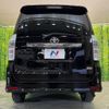 toyota voxy 2012 -TOYOTA--Voxy DBA-ZRR70W--ZRR70-0477952---TOYOTA--Voxy DBA-ZRR70W--ZRR70-0477952- image 17