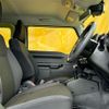 suzuki jimny 2018 quick_quick_3BA-JB64W_JB64W-104732 image 19