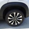 honda honda-others 2025 CFJ0726872 image 13