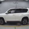 toyota land-cruiser-prado 2021 -TOYOTA--Land Cruiser Prado 3BA-TRJ150W--TRJ150-0132109---TOYOTA--Land Cruiser Prado 3BA-TRJ150W--TRJ150-0132109- image 9