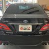toyota crown 2021 -TOYOTA--Crown AZSH20--AZSH20-1072754---TOYOTA--Crown AZSH20--AZSH20-1072754- image 31