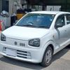 suzuki alto 2017 -SUZUKI--Alto HA36S--334568---SUZUKI--Alto HA36S--334568- image 1