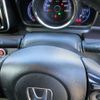 honda n-one 2013 -HONDA--N ONE DBA-JG1--JG1-2028489---HONDA--N ONE DBA-JG1--JG1-2028489- image 12