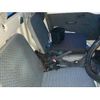 daihatsu hijet-truck 2011 -DAIHATSU--Hijet Truck EBD-S211P--S211P-0148173---DAIHATSU--Hijet Truck EBD-S211P--S211P-0148173- image 18