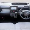 daihatsu tanto 2022 -DAIHATSU 【名変中 】--Tanto LA650S--0189772---DAIHATSU 【名変中 】--Tanto LA650S--0189772- image 2