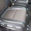 honda freed 2019 -HONDA--Freed 6AA-GB8--GB8-3100747---HONDA--Freed 6AA-GB8--GB8-3100747- image 30