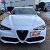 alfa-romeo giulia 2020 -ALFA ROMEO--Alfa Romeo Giulia ABA-95220--ZAREARLN0L7632926---ALFA ROMEO--Alfa Romeo Giulia ABA-95220--ZAREARLN0L7632926- image 13