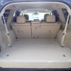 toyota land-cruiser-prado 2023 CFJ1561429 image 46