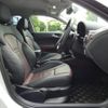 audi a1-sportback 2014 quick_quick_8XCAX_WAUZZZ8XXEB058029 image 9