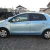 toyota vitz 2006 180405202355 image 1