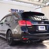 subaru levorg 2014 -SUBARU--Levorg DBA-VM4--VM4-014802---SUBARU--Levorg DBA-VM4--VM4-014802- image 12