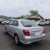 toyota corolla-axio 2016 504749-RAOID:13208 image 4