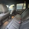 bmw x3 2022 -BMW 【尾張小牧 331ｻ1683】--BMW X3 3LA-TS20--WBA62DP0009K52440---BMW 【尾張小牧 331ｻ1683】--BMW X3 3LA-TS20--WBA62DP0009K52440- image 10