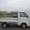 toyota pixis-truck 2014 -TOYOTA 【尾張小牧 480ｸ9127】--Pixis Truck EBD-S201U--S201U-0003304---TOYOTA 【尾張小牧 480ｸ9127】--Pixis Truck EBD-S201U--S201U-0003304- image 18