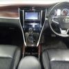 toyota harrier 2014 -TOYOTA 【和歌山 300ひ7173】--Harrier ZSU60W-0005895---TOYOTA 【和歌山 300ひ7173】--Harrier ZSU60W-0005895- image 4