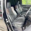 toyota alphard 2017 quick_quick_AGH30W_AGH30-0145200 image 8