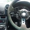 toyota verossa 2001 CFJ1770527 image 25