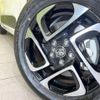toyota sienta 2023 -TOYOTA--Sienta 6AA-MXPL10G--MXPL10-1094003---TOYOTA--Sienta 6AA-MXPL10G--MXPL10-1094003- image 13