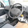 suzuki carry-truck 2025 -SUZUKI 【名変中 】--Carry Truck DA16T--881955---SUZUKI 【名変中 】--Carry Truck DA16T--881955- image 13