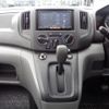 nissan nv200-vanette 2016 -NISSAN--NV200 VM20--VM20-087870---NISSAN--NV200 VM20--VM20-087870- image 14