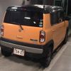 suzuki hustler 2016 -SUZUKI--Hustler MR41S-196348---SUZUKI--Hustler MR41S-196348- image 6